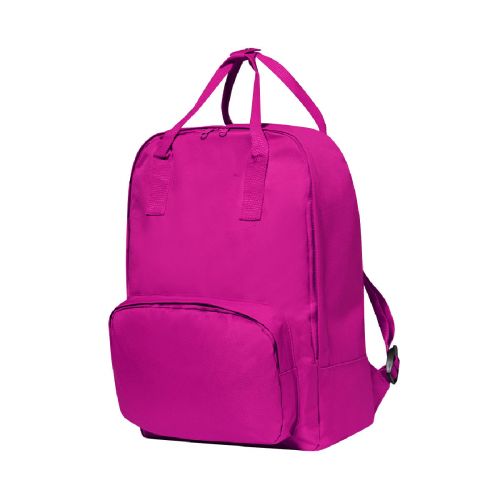 SOKEN - Mochila