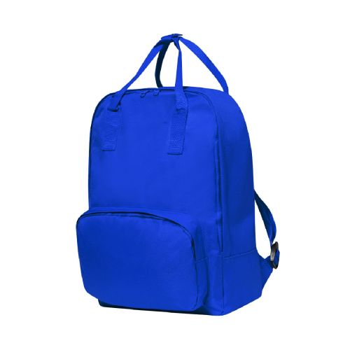 SOKEN - Mochila