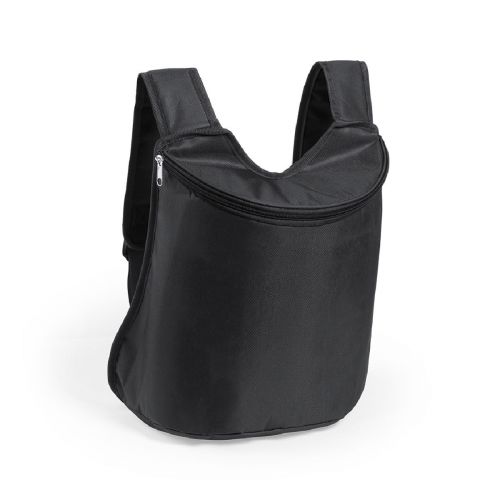 POLYS - Mochila Nevera