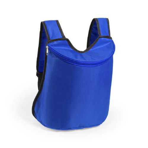 POLYS - Mochila Nevera