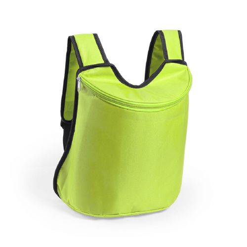 POLYS - Mochila Nevera