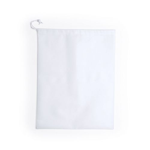 CUPER - Bolsa