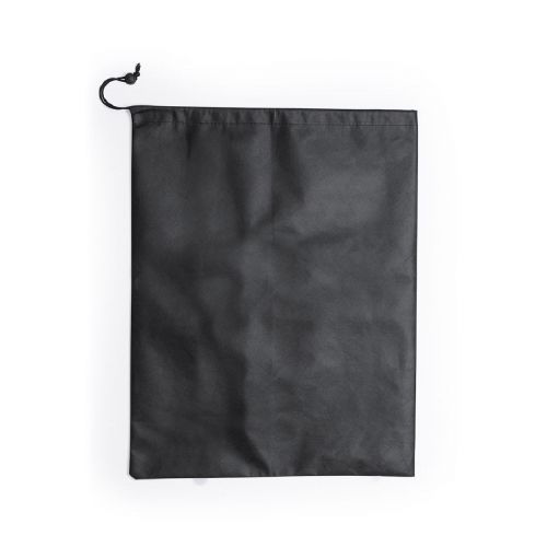 CUPER - Bolsa