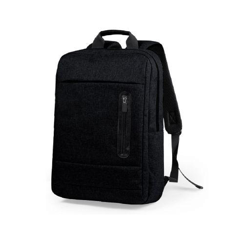 NEVIUM - Mochila