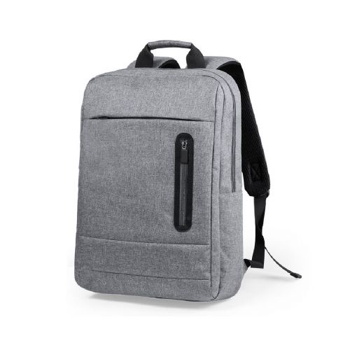 NEVIUM - Mochila