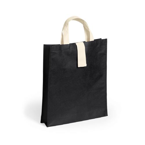 BLASTAR - Bolsa Plegable