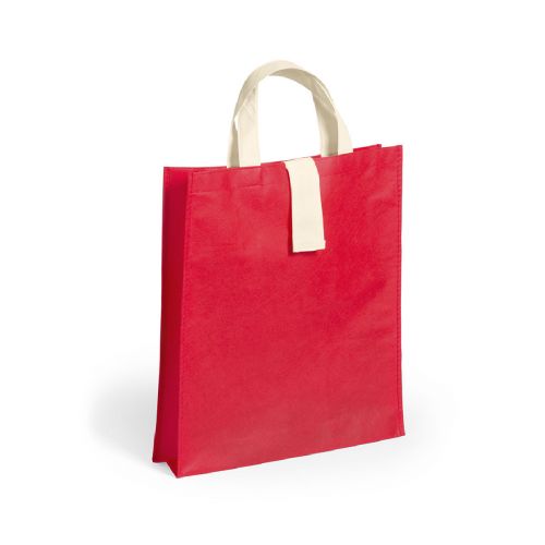 BLASTAR - Bolsa Plegable