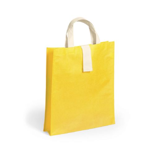 BLASTAR - Bolsa Plegable