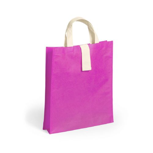BLASTAR - Bolsa Plegable