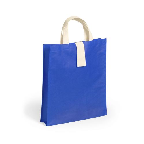 BLASTAR - Bolsa Plegable