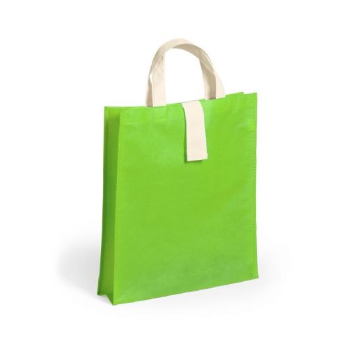 BLASTAR - Bolsa Plegable