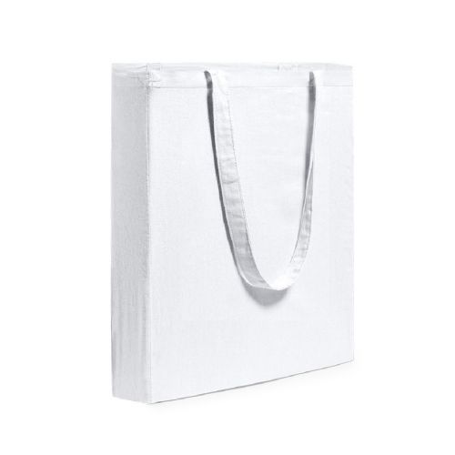 COINA - Bolsa