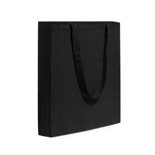 COINA - Bolsa