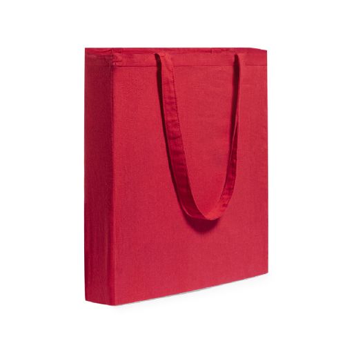 COINA - Bolsa