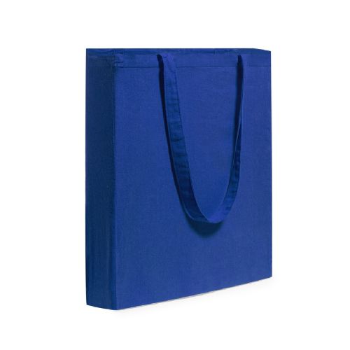 COINA - Bolsa