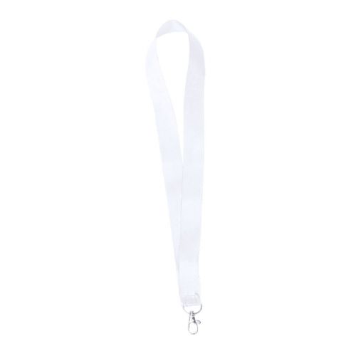 NOPAK - Lanyard Sublimación