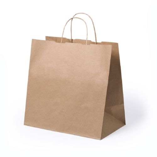 TAKE AWAY - Bolsa
