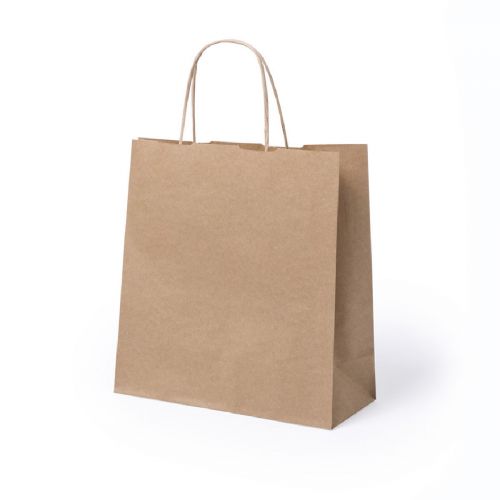 CENTION - Bolsa