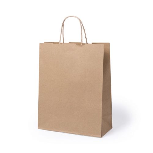 LOILES - Bolsa