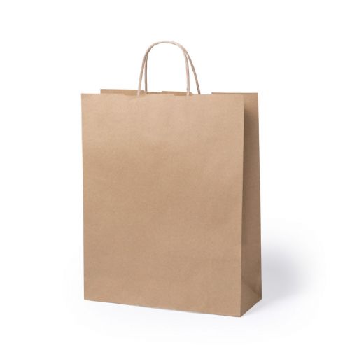 NAUSKA - Bolsa