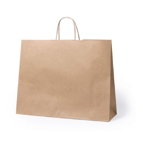 TOBIN - Bolsa
