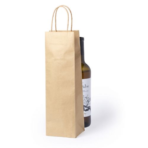RAGNAR - Bolsa