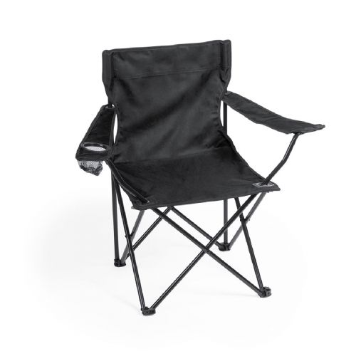 BONSIX - Silla