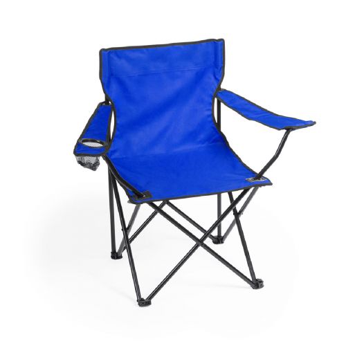 BONSIX - Silla