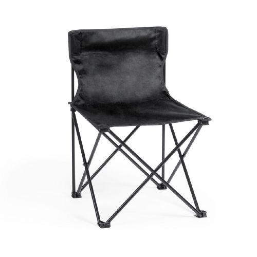 FLENTUL - Silla
