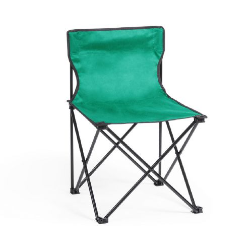FLENTUL - Silla