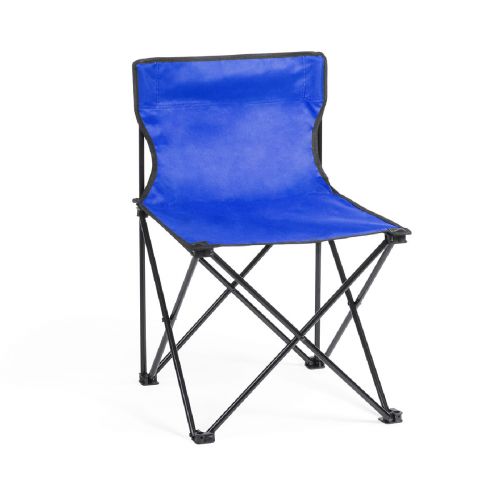 FLENTUL - Silla
