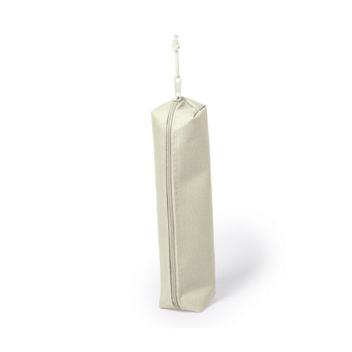 ATECAX - Estuche