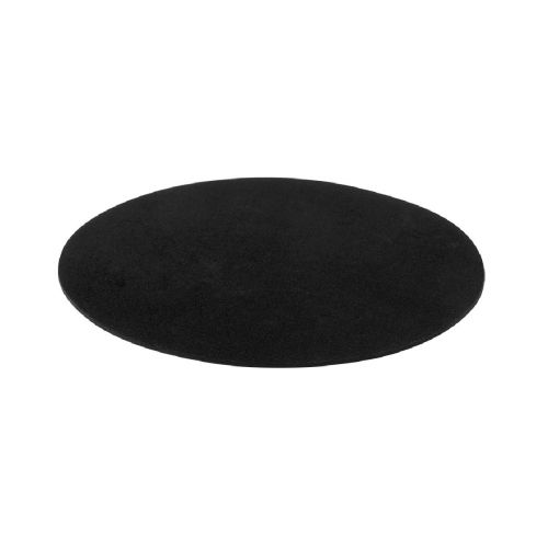 ROLAND - Alfombrilla