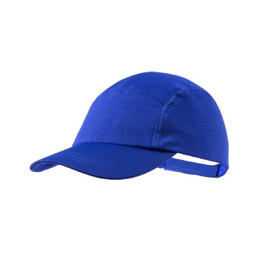 FANDOL - Gorra