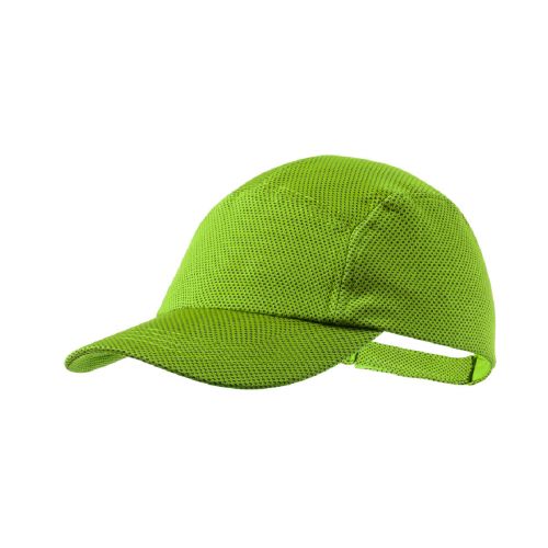 FANDOL - Gorra