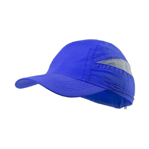 LAIMBUR - Gorra