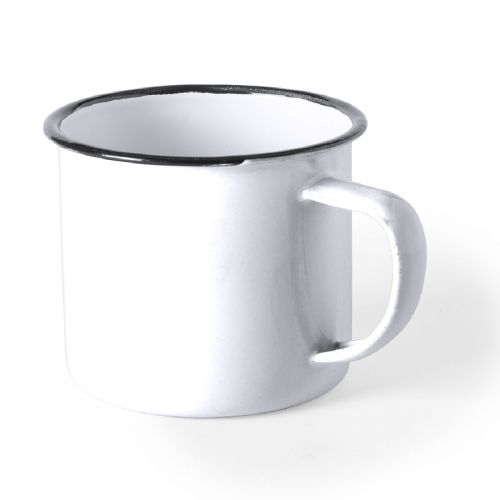 WILEM - Taza