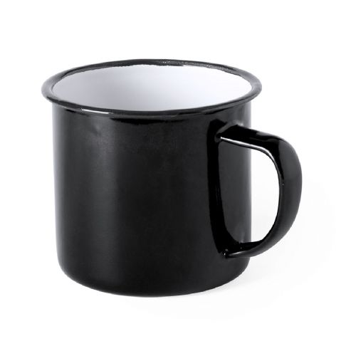 WILEM - Taza