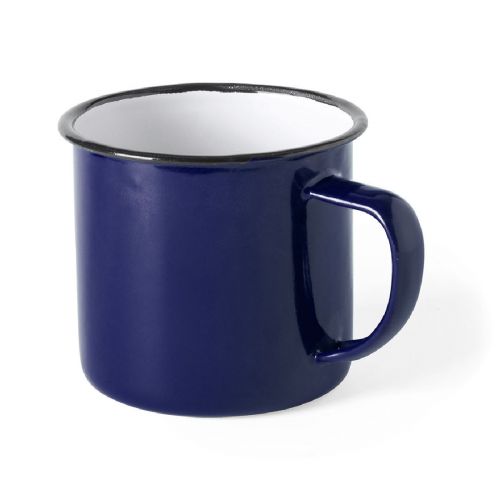 WILEM - Taza