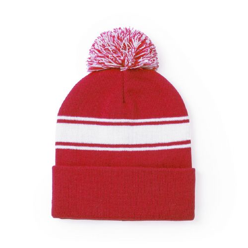 BAIKOF - Gorro