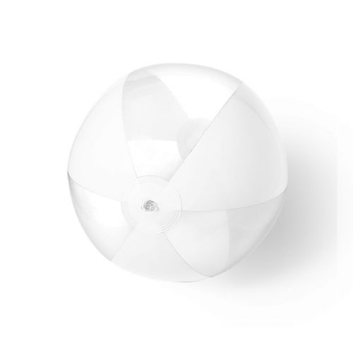 ZEUSTY - Balón