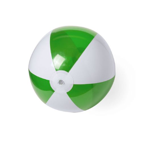 ZEUSTY - Balón