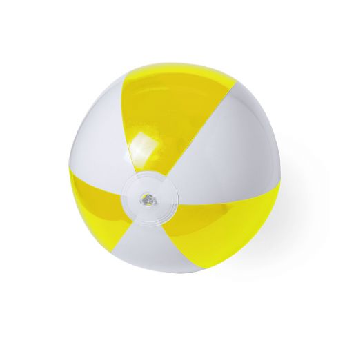 ZEUSTY - Balón