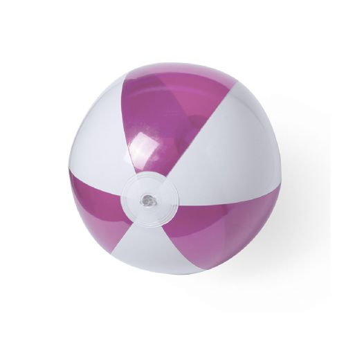 ZEUSTY - Balón
