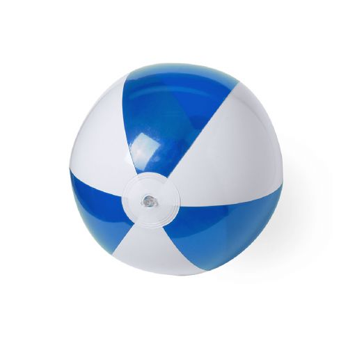 ZEUSTY - Balón