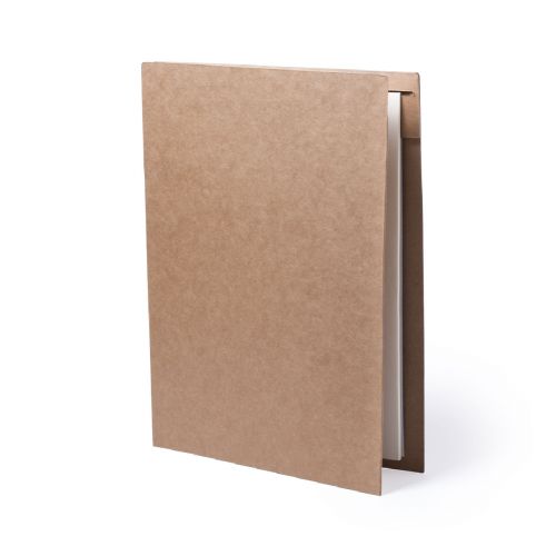 BLOGUER - Carpeta