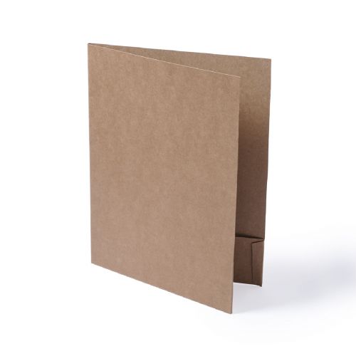 HABORG - Carpeta