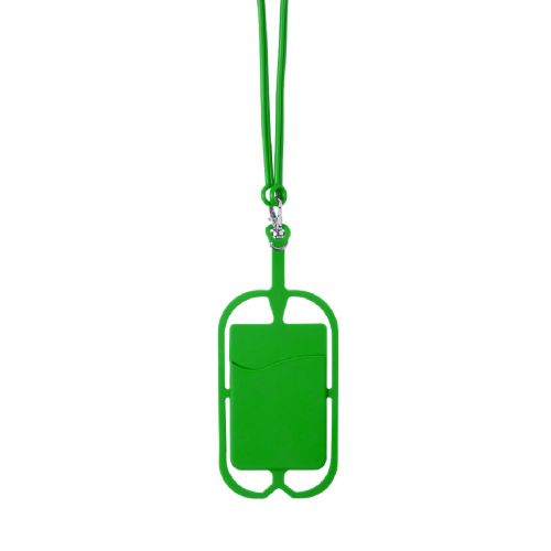 VELTUX - Lanyard