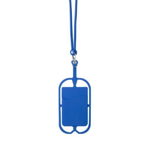 VELTUX - Lanyard