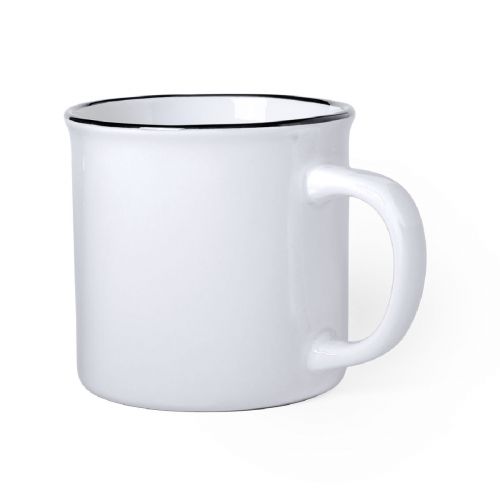 SINOR - Taza
